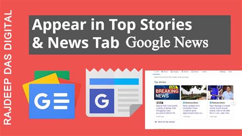 news google com|Get started with Google News.